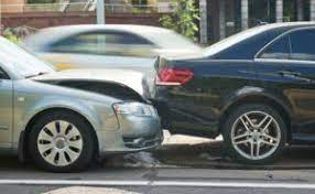 Auto Accident Settlement