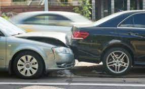 Nyc Car Accident Lawyer