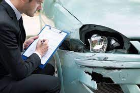 Lyft Accident Injury Lawyer Los Angeles 