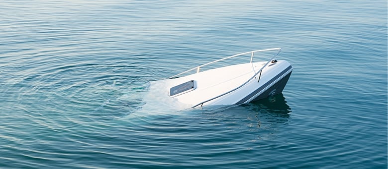 Boston Boat Accident Lawyer