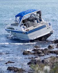Providence Boating Accident Lawyer