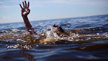 Drowning Accident Lawyer Alaska