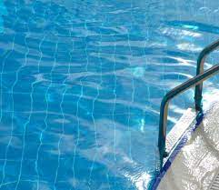 Santa Maria Drowning Accident Lawyer