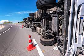 İndianapolis Truck Accident Lawyer