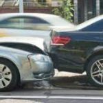 How-to-Settle-a-Car-Accident-Claim-Without-a-Lawyer