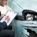 What-Does-a-Car-Accident-Lawyer
