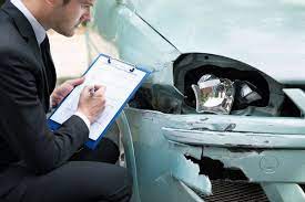 What-Does-a-Car-Accident-Lawyer