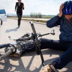 bicycle accident lawyer