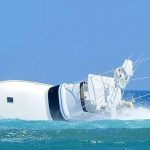 boataccidentlawyer