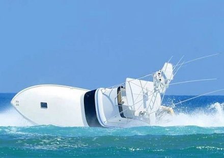 boataccidentlawyer