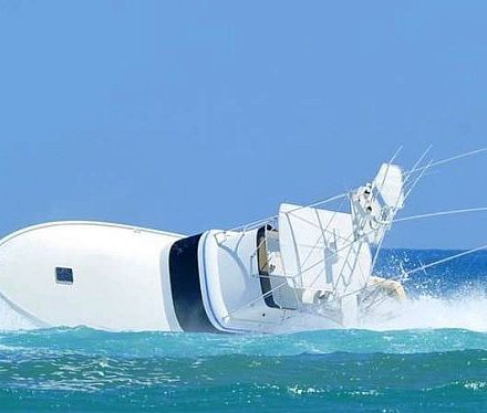 boataccidentlawyer
