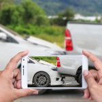 car-accidentlawyer
