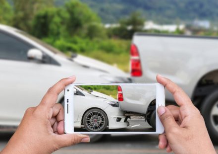 car-accidentlawyer