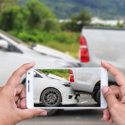 car-accidentlawyer