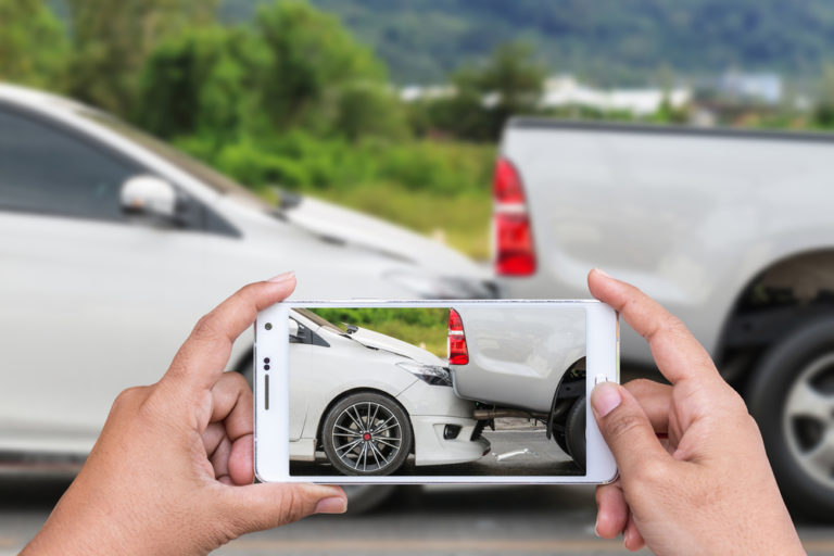 car-accidentlawyer