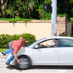 pedestrian-accident